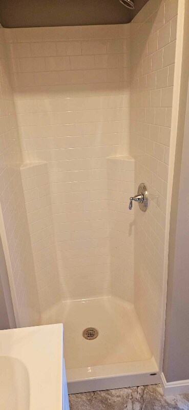 Building Photo - 243 Main St