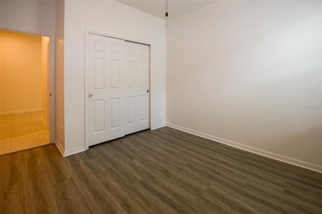 Building Photo - 1669 Way of Peace Ln