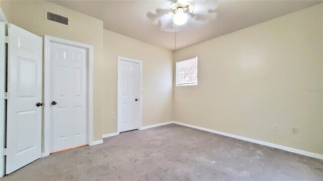 Building Photo - 3700 Castle Pines Ln