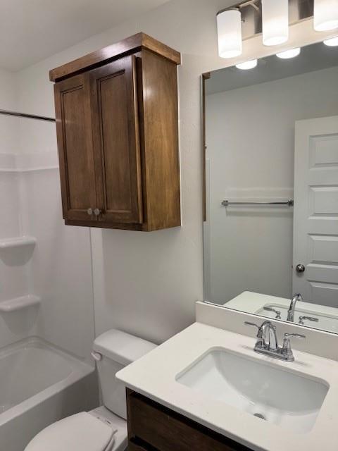 Building Photo - 16016 Switchgrass Pl