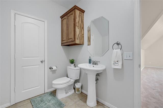 Building Photo - 33 Windmill Dr