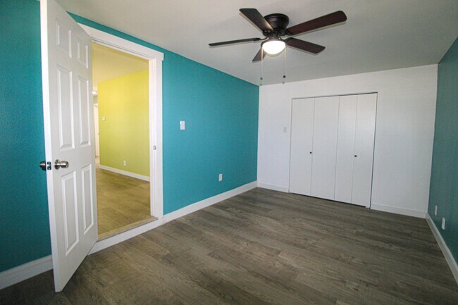 Building Photo - 2950 Lasses Blvd