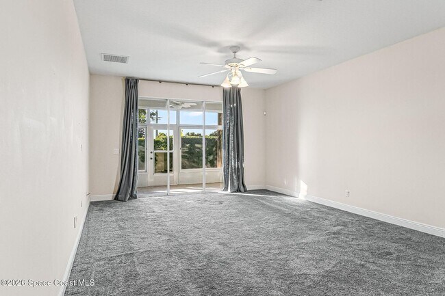 Building Photo - 44 Sorrento Ct