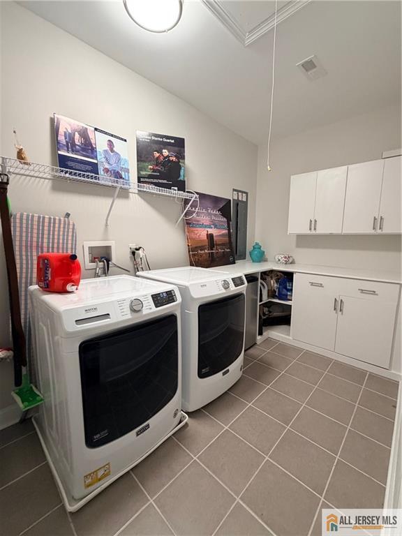 Building Photo - 30 Hamilton Dr