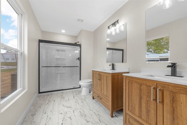 Building Photo - 630 Booneslick Rd