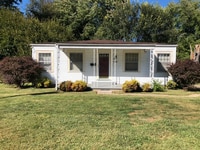 Building Photo - 1837 Farnsley Rd