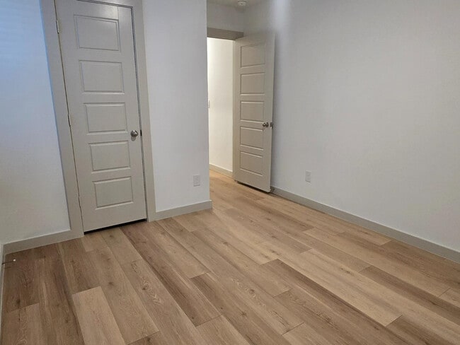 Building Photo - 7425 8th St