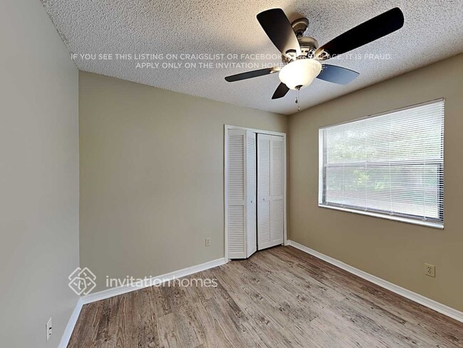 Building Photo - 2561 Alton Rd