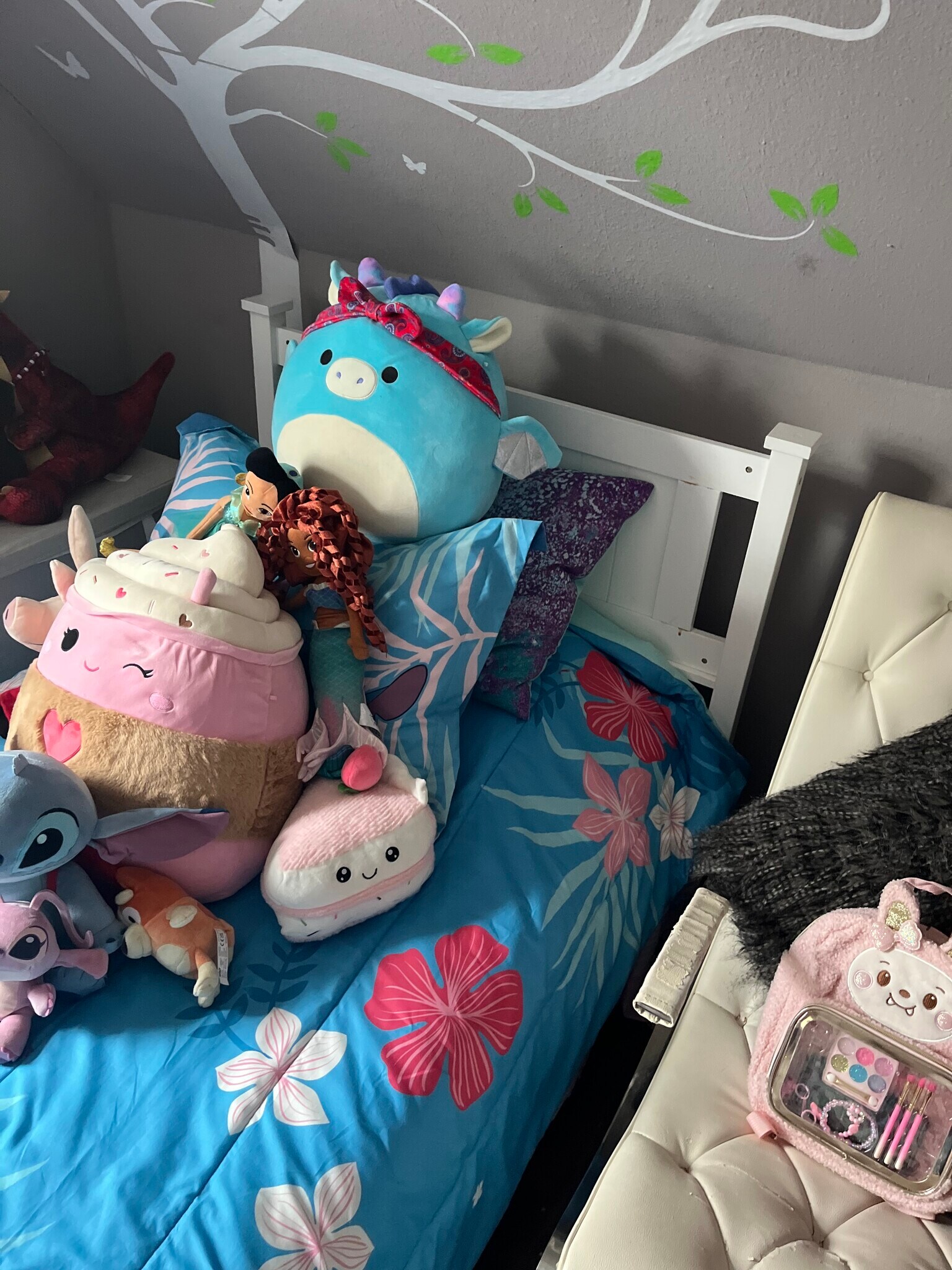 Building Photo - 125 Weaver Ave