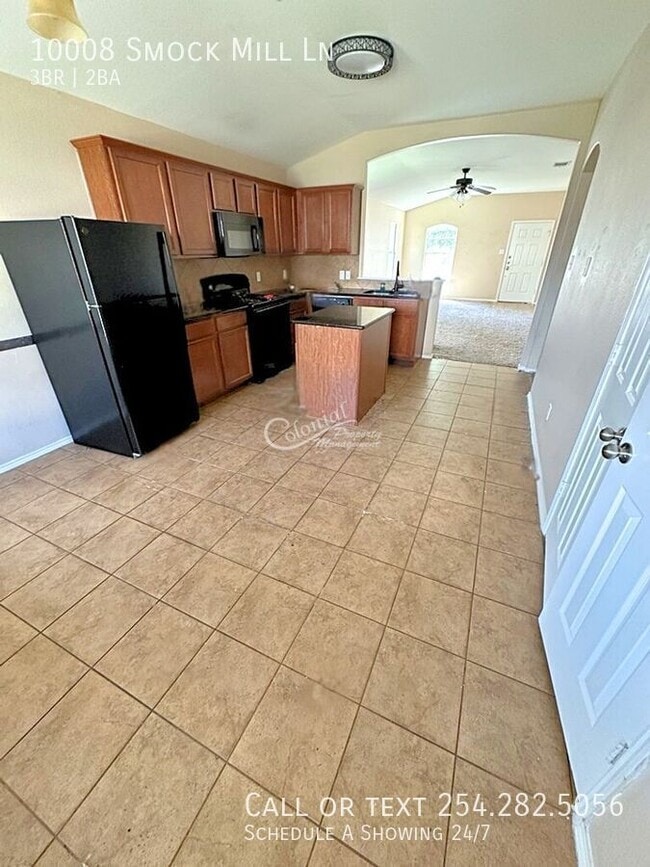 Building Photo - 10008 Smock Mill Ln