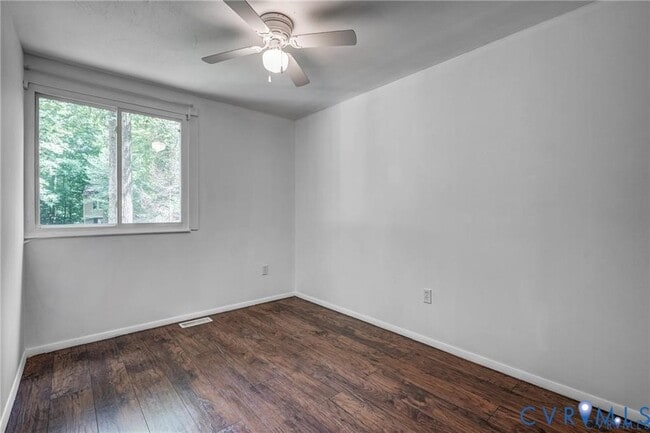 Building Photo - 13324 Thornridge Ln