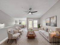 Building Photo - 7424 Vista Way