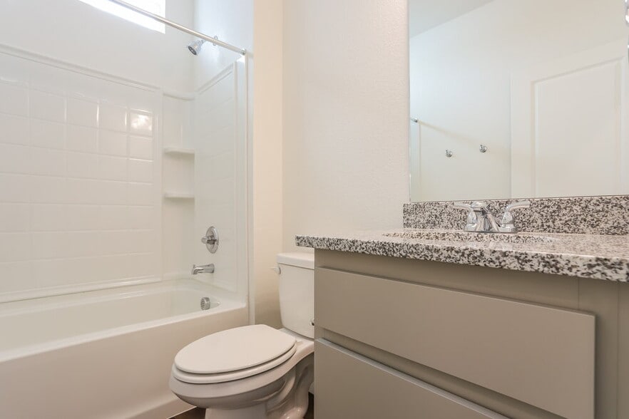 Building Photo - 18596 E 47th Pl