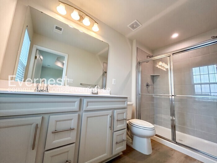 Building Photo - 8808 Stevenson Ln