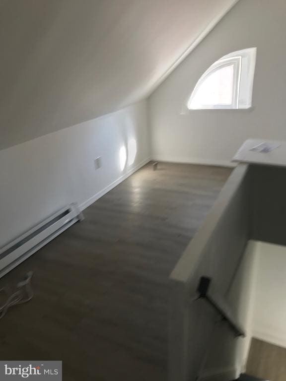 Building Photo - 4832 E Roosevelt Blvd