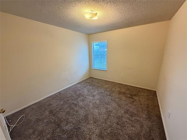 Building Photo - 8604 Stetson Dr