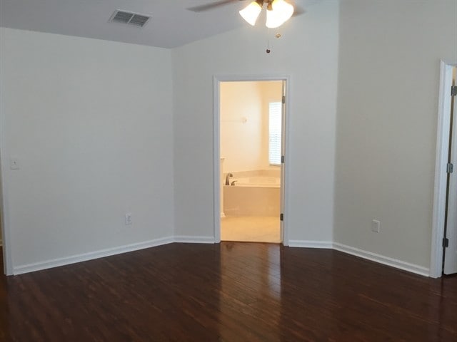 Building Photo - 2061 Jimmy Ln