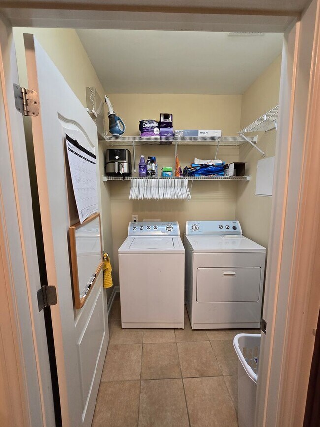 Building Photo - 2641-103 McArthur Landing ~ McArthur Landing