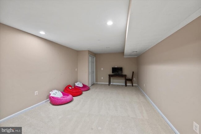 Building Photo - 11982 Mojave Ln