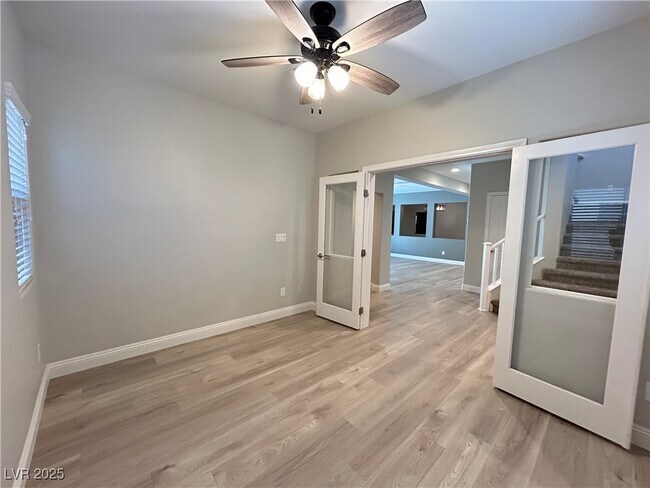 Building Photo - 6433 Willowstone St