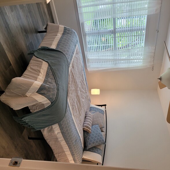 Private Bedroom - New - 7225 Sweetgrass Blvd