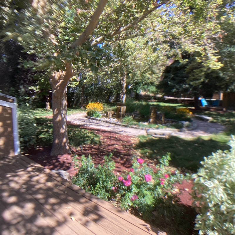 Building Photo - 720 E Lenz Ln