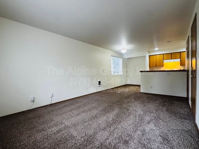 Building Photo - 8314 SE Yamhill St