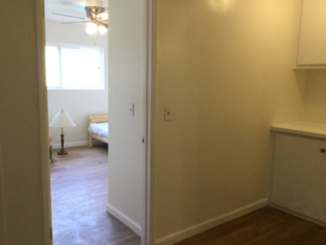 Building Photo - 22798 Avenue San Luis