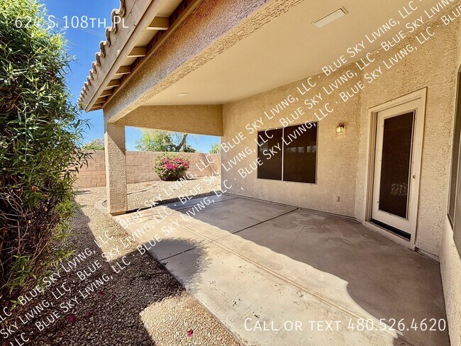 Building Photo - 624 S 108th Pl