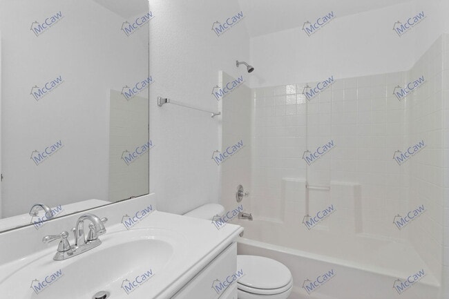 Building Photo - 405 Mustang Trail