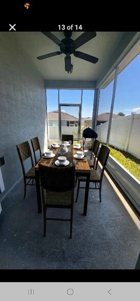 Building Photo - 2924 Whispering Trails Dr