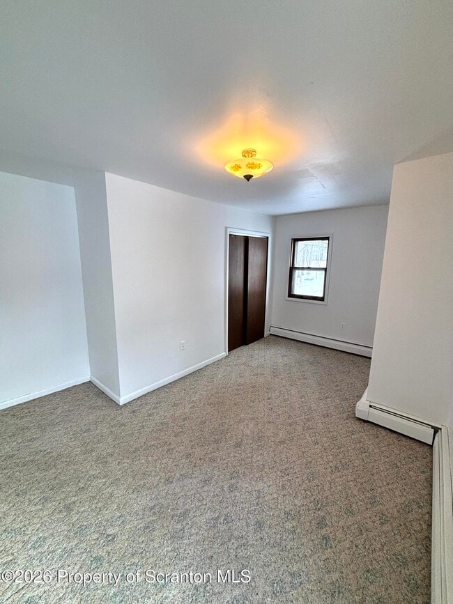 Building Photo - 277 Riverside Dr