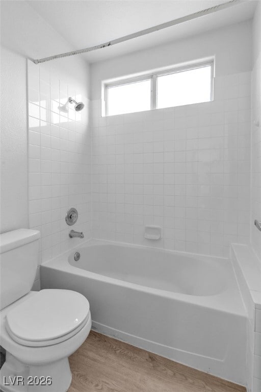 Building Photo - 5814 Spring Ranch Pkwy