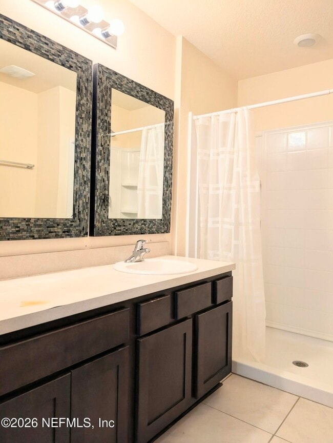 Building Photo - 2845 Black Buck Cir