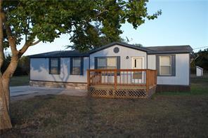 Building Photo - 132 Barton Valley Cir
