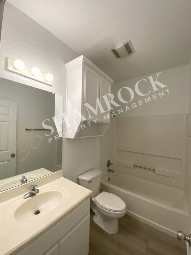 Building Photo - 3061 Clydesdale Way