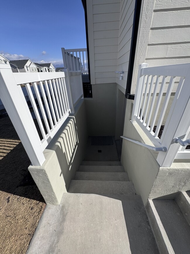 Building Photo - 4214 1470 N