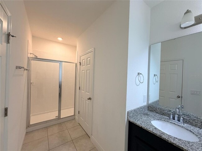 Building Photo - 14971 Apollo Bond Dr