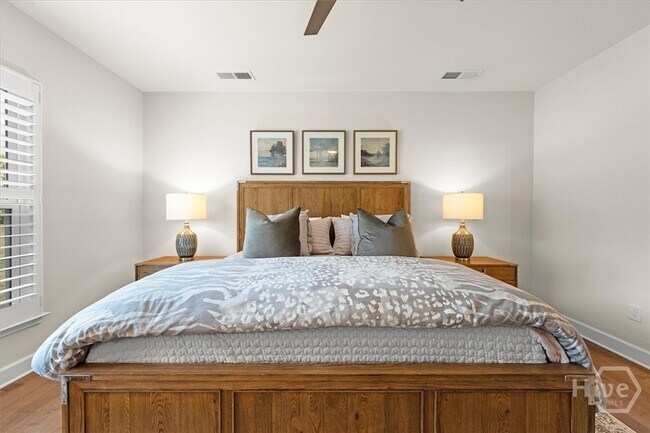 Building Photo - 1021 Leeward Run Trl