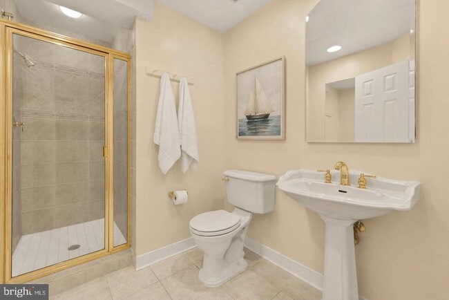 Building Photo - 8221 Dr Craik Ct