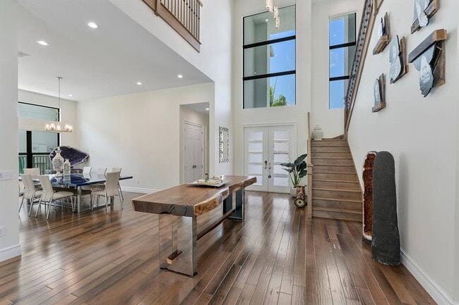 Building Photo - 9626 Vescovato Way