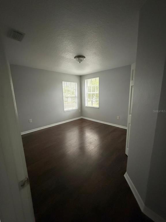 Building Photo - 14116 Entrada Dr
