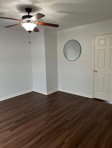 Building Photo - 46678 Cavendish Sq