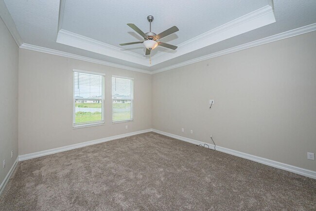 Building Photo - BEAUTIFUL NEWER HOME IN TRINITY FOR RENT