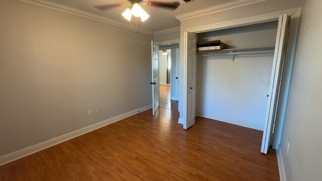 Building Photo - 9150 Nolen Dr