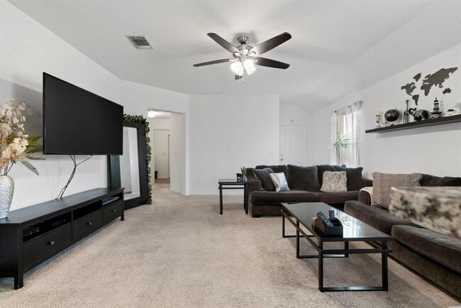 Building Photo - 3512 Batson Dr