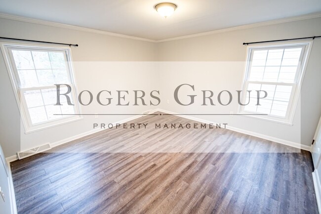 Building Photo - 6217 NC-96