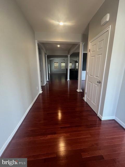 Building Photo - 45570 Havenridge St