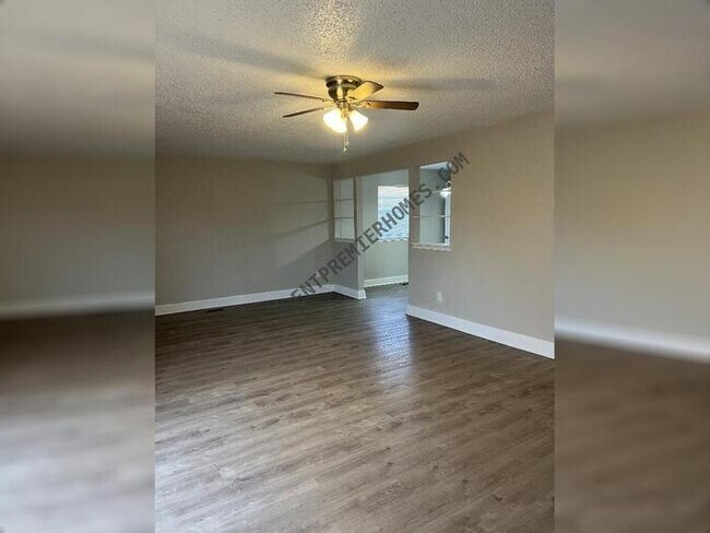 Building Photo - 5121 Keith Dr