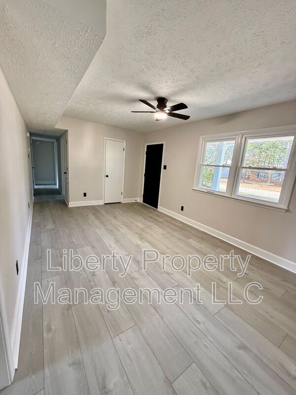 Building Photo - 6220 Bretton Woods Dr